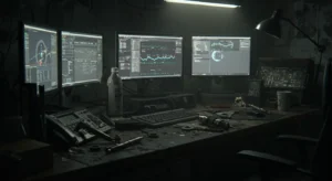 The Impact of Night Shift Work on Ovarian Cancer Risk