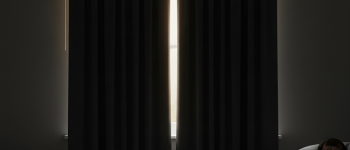 Best Blackout Curtains for Maximum Darkness and Sleep Quality