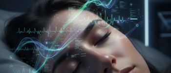 Biohacking Your Sleep: Advanced Tools and Techniques