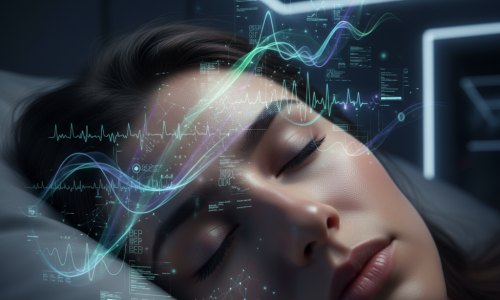 Biohacking Your Sleep: Advanced Tools and Techniques