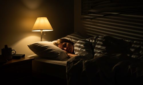 British Study: Can Too Much Sleep Kill You? – Debunking Sleep Myths