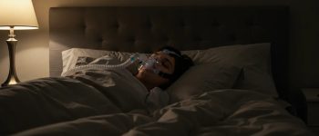 Does Insurance Cover My CPAP Machine? Here’s What You Need to Know