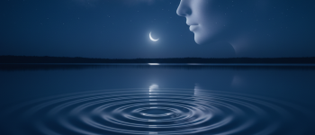 Can White Noise Machines Improve Deep Sleep?