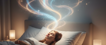 Exploring Hypnosis as a Tool for Insomnia