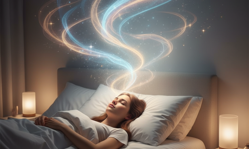 Exploring Hypnosis as a Tool for Insomnia