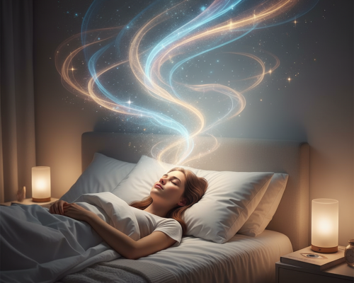 Exploring Hypnosis as a Tool for Insomnia