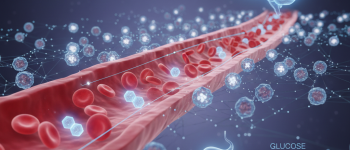 How Sleep Quality Affects Glucose Levels and Diabetes Risk