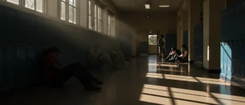 Night Owls Face Challenges in High School: A Research Update