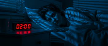 Insomnia: Causes, Types, and Effective Treatments You Need to Know