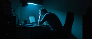 Understanding the Impact of Early Work Schedules on Sleep and Productivity