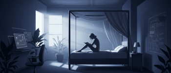 Sleep Education and Quality Sleep: Your Comprehensive Guide