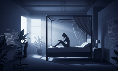 Sleep Education and Quality Sleep: Your Comprehensive Guide