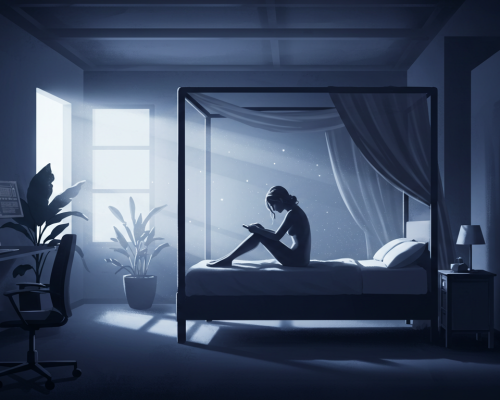 Sleep Education and Quality Sleep: Your Comprehensive Guide