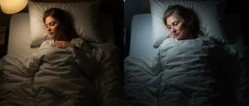 The Impact of Untreated Sleep Apnea on Health and Longevity