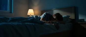 The Link Between Sleep Disorders and Fatigue in Multiple Sclerosis Patients