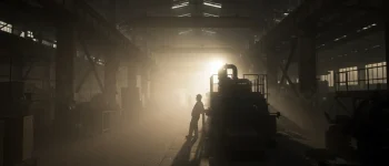Sleep and Its Impact on Workplace Safety