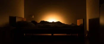 Exploring the World of Healthy Sleep: Tips, Resources, and More