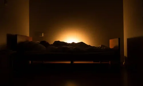 Exploring the World of Healthy Sleep: Tips, Resources, and More