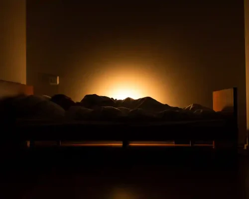 Exploring the World of Healthy Sleep: Tips, Resources, and More