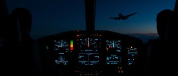 Did Sleep Loss Cause This Plane Crash? The NTSB’s Findings Are Shocking