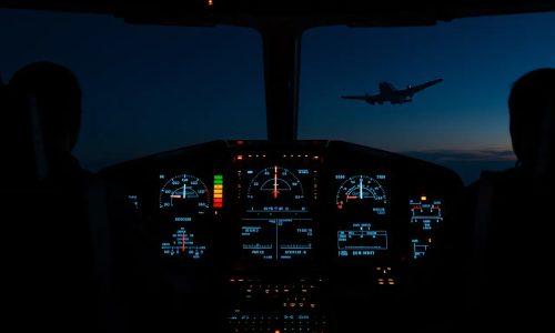 Did Sleep Loss Cause This Plane Crash? The NTSB’s Findings Are Shocking