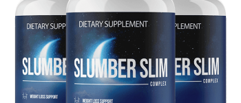 💤 SlumberSlim Review: Does This Nighttime Fat Burner Really Work?