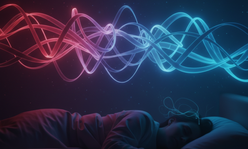 H1 Title: Sleep and Headaches: The Intertwined Connection