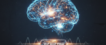 Sleep and Memory Consolidation: The Learning Connection