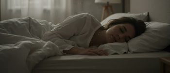 Treating sleep apnea effectively can significantly improve acid reflux symptoms