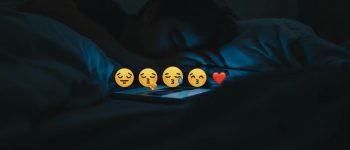 Sleep-Deprived After the Super Bowl? You’re Not Alone — Here’s How to Bounce Back