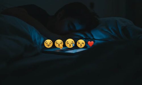 Sleep-Deprived After the Super Bowl? You’re Not Alone — Here’s How to Bounce Back