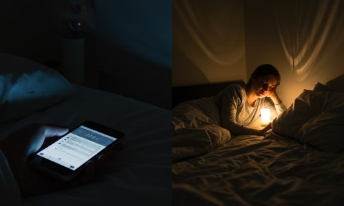 Sleepless in America Review: Exploring Modern Sleep Loss