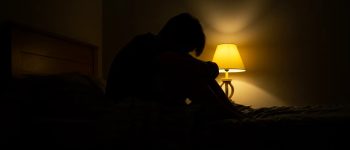 The Crucial Link Between Sleep and Mood in Teens