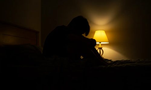 The Crucial Link Between Sleep and Mood in Teens