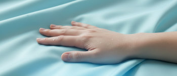 The Best Cooling Sheets for Hot Sleepers