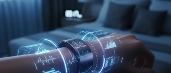 The Best Sleep Apps to Track Your Cycles (and the ones to avoid)