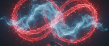 The Connection Between Chronic Pain and Poor Sleep Quality