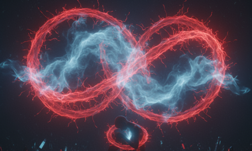 The Connection Between Chronic Pain and Poor Sleep Quality