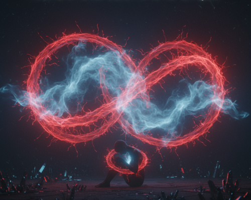 The Connection Between Chronic Pain and Poor Sleep Quality