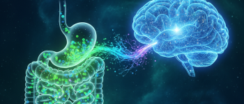 The Link Between Gut Health and Sleep: A Comprehensive Deep Dive