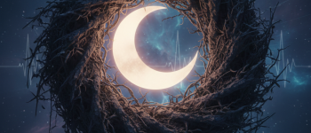 The Relationship Between Stress and Insomnia: A Vicious Cycle