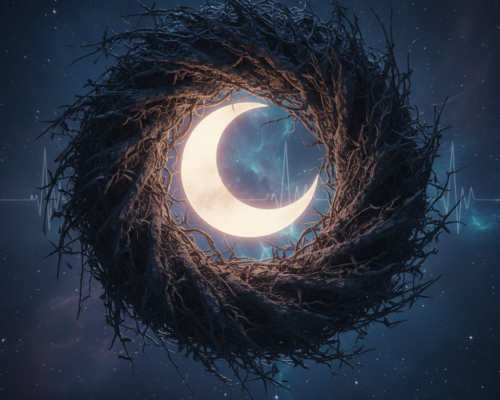 The Relationship Between Stress and Insomnia: A Vicious Cycle