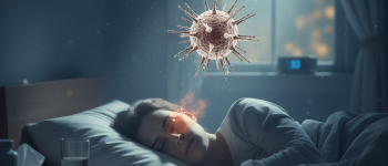 The Surprising Impact of Allergies on Your Nightly Rest