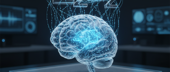 The Ultimate Guide to Mastering REM Sleep for Cognitive Performance