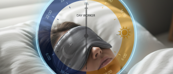 Tips for Shift Workers: Maintaining a Healthy Sleep Schedule