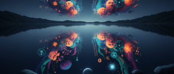 Why Do We Dream? Exploring Modern Dream Theories