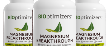 The “Sleep Trick” Discovered by a Doctor That’s Changing Lives