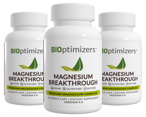 The “Sleep Trick” Discovered by a Doctor That’s Changing Lives