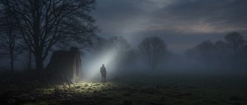 Nightmares and Suicide: Emotional Link Between Them