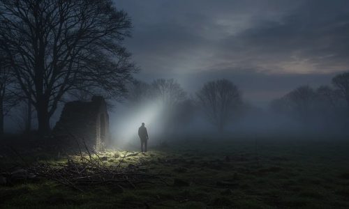 Nightmares and Suicide: Emotional Link Between Them